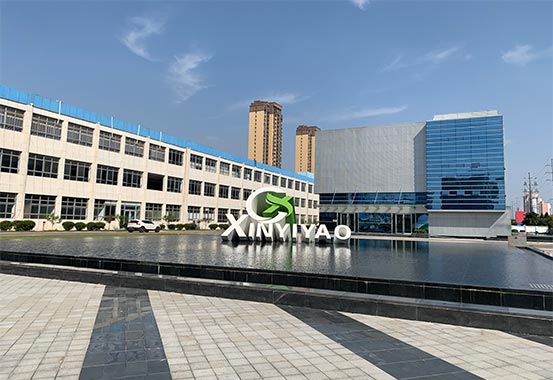 微量元素测定仪厂家、全自动微量元素测试仪、钙铁锌硒检测仪品牌
